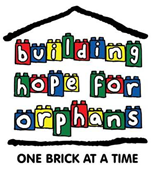 Building Hope for Orphans'