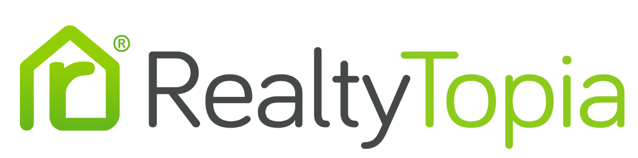 RealtyTopia'