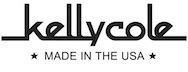 Company Logo For Kelly Cole