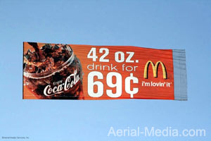 Aerial Media Services, Inc