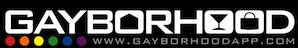 Gayborhoodapp