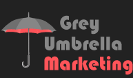 Grey Umbrella Marketing