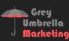 Grey Umbrella Marketing'
