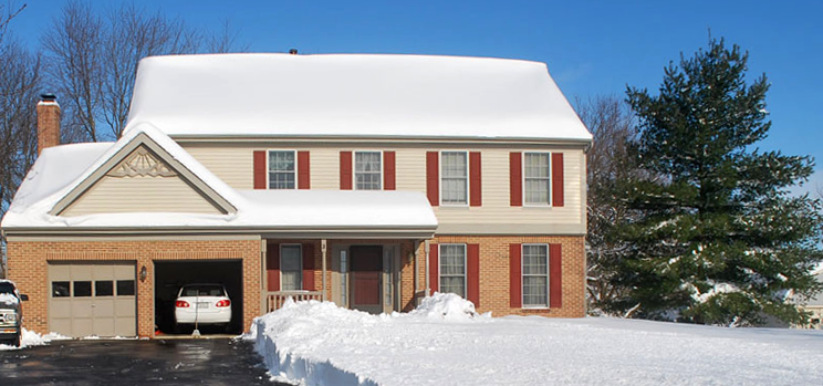 Donmar Heating and Cooling Co., Inc.'