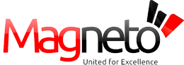 Company Logo For Magneto IT solutions'