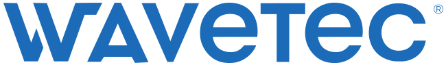 Company Logo For Wavetec'