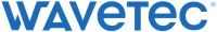 Wavetec Logo