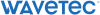 Company Logo For Wavetec'