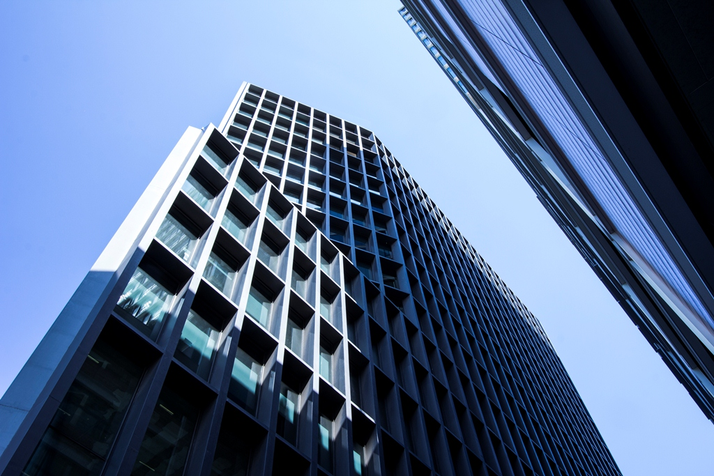 Wavetec Barcelona Office'