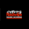 Company Logo For Nashville Music Scoring'