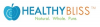 Company Logo For Healthy Bliss'