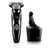 Philips Norelco S9721/84, 9700 Shaver'
