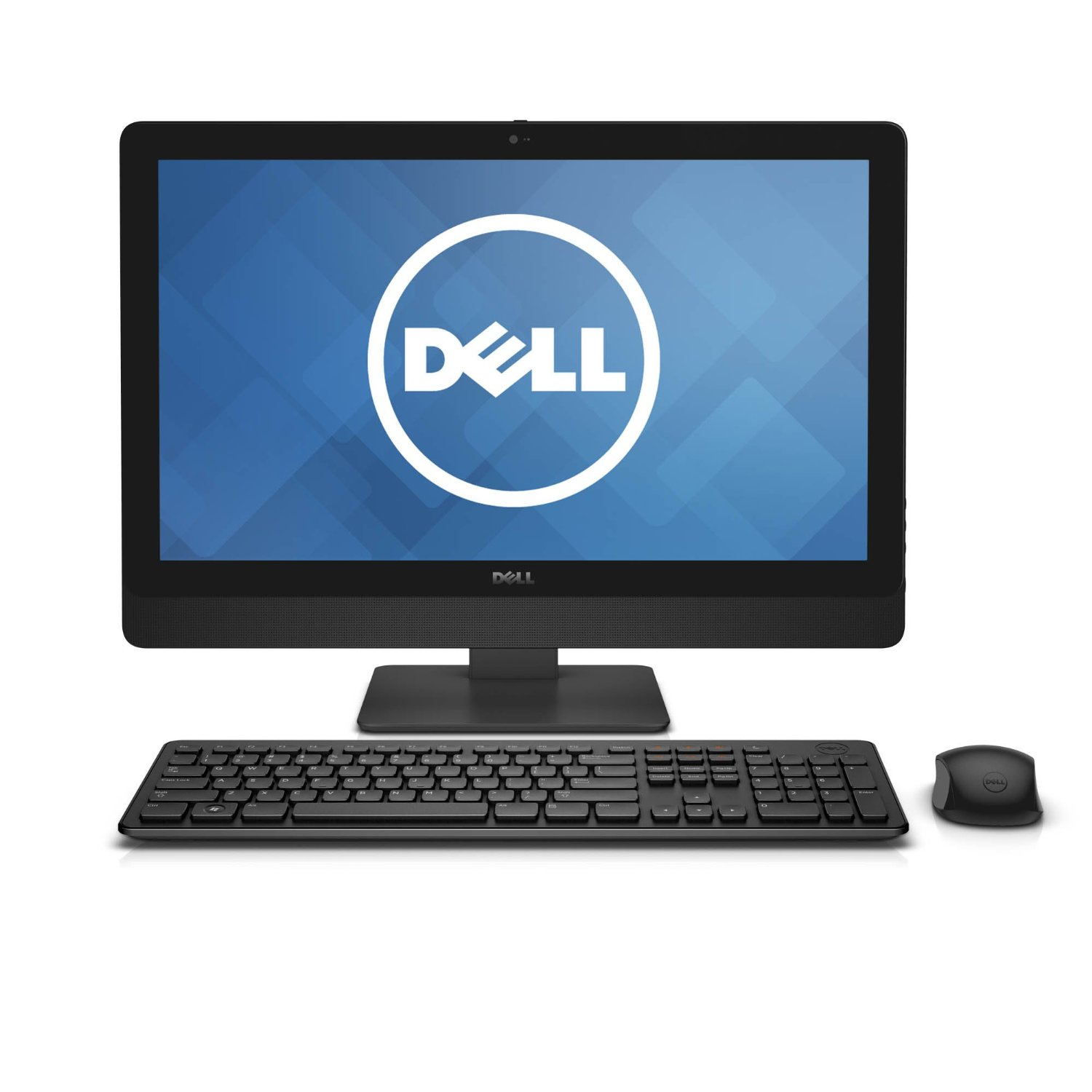 Dell Inspiron 5348 i5348-4223BLK'