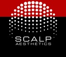 SCALP Aesthetics Logo