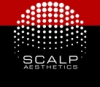 Company Logo For SCALP Aesthetics'