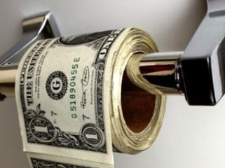 Client Makes Paydayloansolutions.net The Prime Choice To Ava'