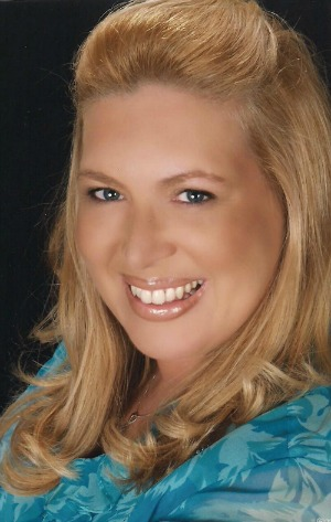 Awards for Outstanding Influence in Social Media'