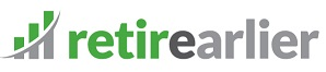 Easy Tool for Smart Retirement Investing'