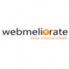 logo - webmeliorate'