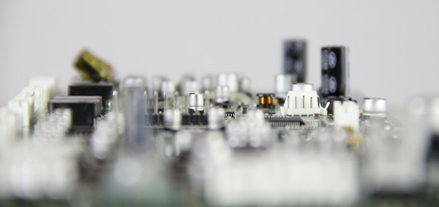 All in One Digital Media Center, DAC &amp;amp; Subwoofer'