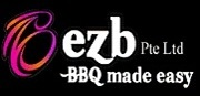 EZB Pte Ltd