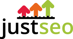 Just SEO'