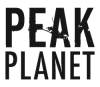 Peak Planet'