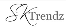 SK Trendz'