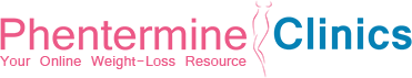 PhentermineClinics.com'