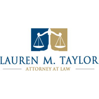 Lauren Taylor Attorney at Law