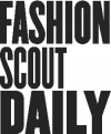 Company Logo For Fashion Scout Daily'
