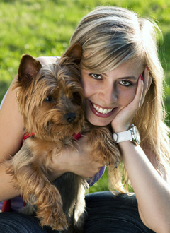 PetnSave