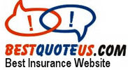 BestQuoteUS.com