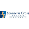 Company Logo For Southern Cross Atrium Apartments'