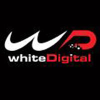 Company Logo For whiteDigital'