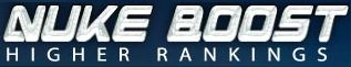 Nuke Boost'