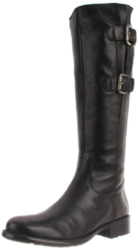 Clarks Mullin Spice Knee High Boot'