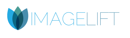 Company Logo For ImageLift'