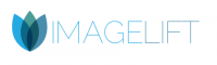 ImageLift Logo
