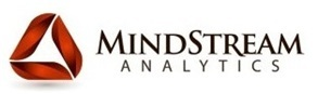 MindStream Analytics'