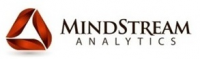 MindStream Analytics