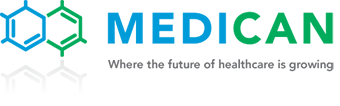 Company Logo For Medican Enterprises, Inc.'