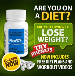 effective diet pills'