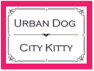 Urban Dog'