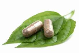 80 hca garcinia cambogia