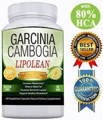 best garcinia cambodia