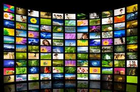 video marketing