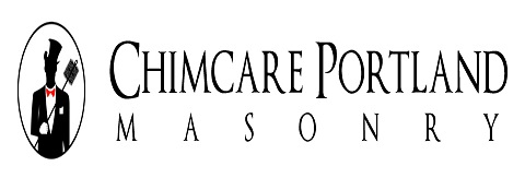 Company Logo For Chimcare Portland Masonry'