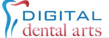 Company Logo For Digital Dental Arts'
