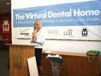 virtual dental home
